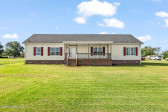 654 Muddy Creek Rd Hertford, NC 27944