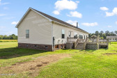 654 Muddy Creek Rd Hertford, NC 27944