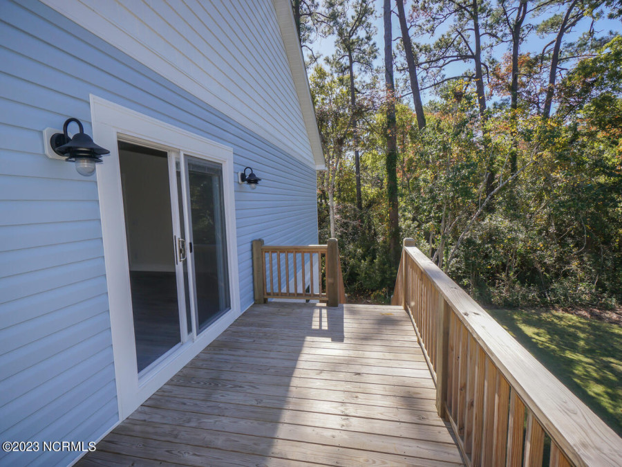 335 41st St Oak Island, NC 28465