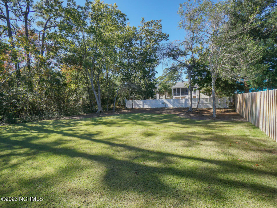 335 41st St Oak Island, NC 28465