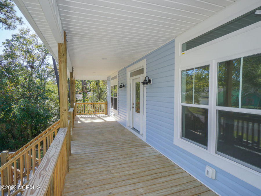 335 41st St Oak Island, NC 28465