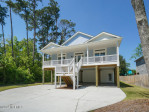 335 41st St Oak Island, NC 28465