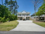 335 41st St Oak Island, NC 28465