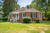 403 Hillcrest Dr Greenville, NC 27834