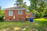 403 Hillcrest Dr Greenville, NC 27834