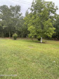 4481 Smith Trl Leland, NC 28451