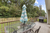 224 Dartmoor Trl Jacksonville, NC 28540