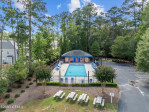 915 Rolling Pines Loop Rd Leland, NC 28451