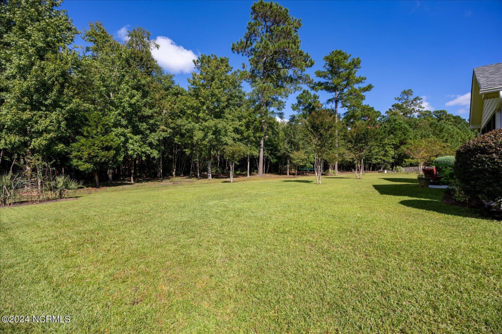 1117 Foxbow Cv Leland, NC 28451