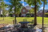 1117 Foxbow Cv Leland, NC 28451