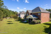 1117 Foxbow Cv Leland, NC 28451