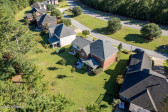 1117 Foxbow Cv Leland, NC 28451