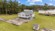 356 Windy Point Rd Bayboro, NC 28515