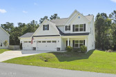 113 Wax Myrtle Way Sneads Ferry, NC 28460