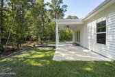 113 Wax Myrtle Way Sneads Ferry, NC 28460