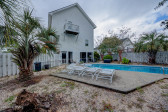 9405 Voyagers Way Wilmington, NC 28412