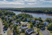 9405 Voyagers Way Wilmington, NC 28412