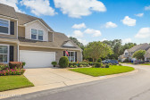 4007 Norseman Loop Southport, NC 28461