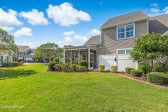 4007 Norseman Loop Southport, NC 28461