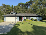 580 Boundaryline Dr Calabash, NC 28467