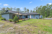 580 Boundaryline Dr Calabash, NC 28467