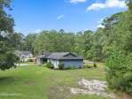 580 Boundaryline Dr Calabash, NC 28467