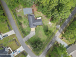 580 Boundaryline Dr Calabash, NC 28467