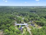 580 Boundaryline Dr Calabash, NC 28467