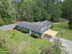 580 Boundaryline Dr Calabash, NC 28467