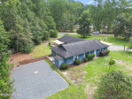 580 Boundaryline Dr Calabash, NC 28467