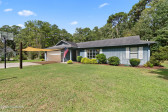 580 Boundaryline Dr Calabash, NC 28467