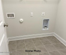 581 Appalachian Trl Jacksonville, NC 28546