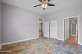 903 Cedar Croft Ct Leland, NC 28479