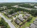 903 Cedar Croft Ct Leland, NC 28479