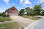 903 Cedar Croft Ct Leland, NC 28479