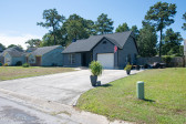 209 Teakwood Pl Midway Park, NC 28544