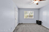 209 Teakwood Pl Midway Park, NC 28544