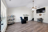 209 Teakwood Pl Midway Park, NC 28544