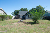 209 Teakwood Pl Midway Park, NC 28544