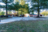 6766 Gum Branch Rd Richlands, NC 28574