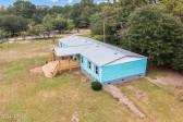 109 Floyd Pond Ln Richlands, NC 28574