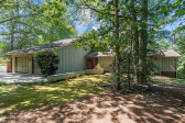 800 Loblolly Dr Vass, NC 28394