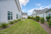 5732 Park West Cir Leland, NC 28451