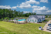 5732 Park West Cir Leland, NC 28451