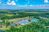 5732 Park West Cir Leland, NC 28451