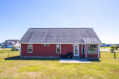 101 Pamlico Dr Shawboro, NC 27973