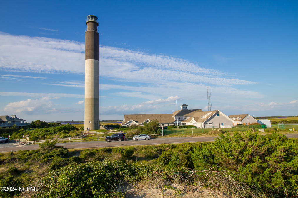 308 52nd St Oak Island, NC 28465