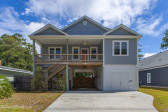 308 52nd St Oak Island, NC 28465