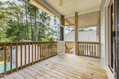 308 52nd St Oak Island, NC 28465