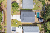 308 52nd St Oak Island, NC 28465